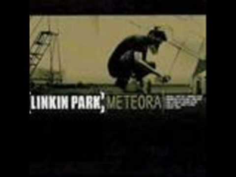 download lagu mp3 mp4 Lying My Way From You Linkin Park, download lagu Lying My Way From You Linkin Park gratis, unduh video klip Lying My Way From You Linkin Park