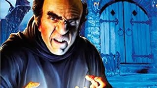 Gargamel Suite | The Smurfs OST | Music by Heitor Pereira