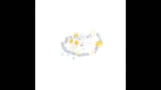 Mallu Magalhães - Highly Sensitive