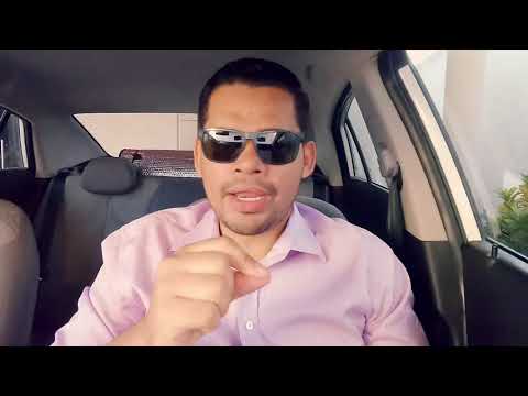 CONCURSO GUARDA MUNICIPAL FEIRA DE SANTANA