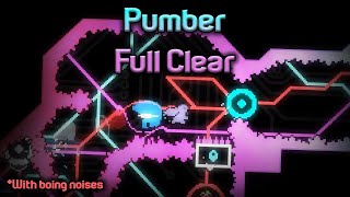 [SJ] Pinball Purgatory