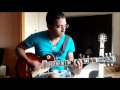 Cover : Blink 182 - After Midnight NEW Song 2011 ...