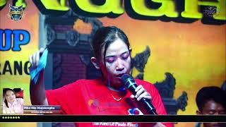 Download lagu KERANGRAMAN KERUNGRUMAN DEVI SUSILAWATI FANDEYU MUSIK. mp3