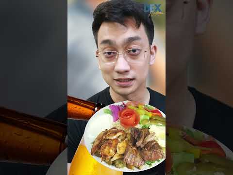 Mga dahilan ng Heartburn #health #heartburn #heartburncauses #acidity #nutrition