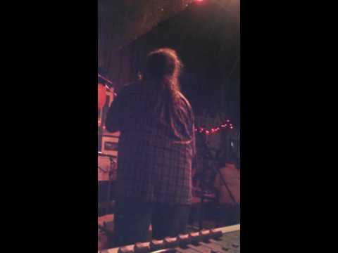 D.Rangers@Times Change(d) 09/02/16