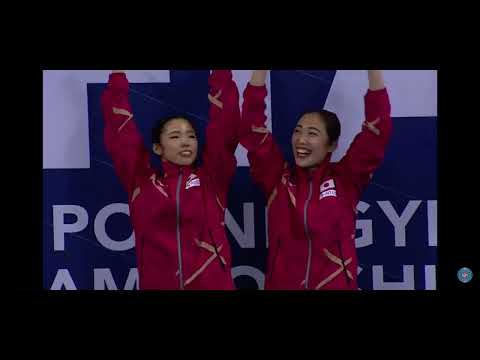 Trampoline Gymnastics World Championships & WAGC - Sofia, Bulgaria 2022 medals with Mr/Ali AlHimi