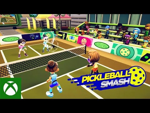 Play video 