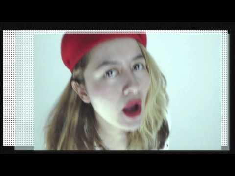 Isa GT  - Ain't Nobody