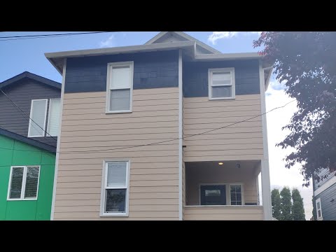 DKN1467 - Video 2 of 2