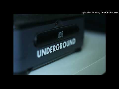 A. Luoti, Vihree & M.J.P - Rappioromantiikka