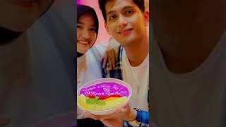 Download lagu setuju ngga kalo ilsyas dan nabila lida  mau nikah mp3