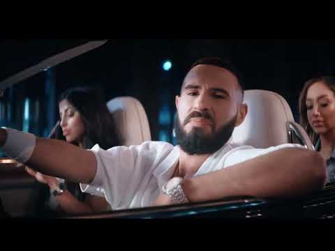 SHINDY X OZ SAMPLE TYPE BEAT - ,,NO SIMPIN"