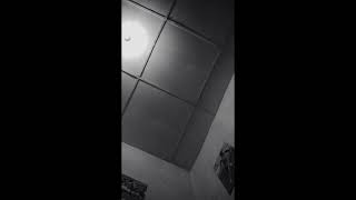 Download lagu Story WA lagu Virgoun Surat cinta untuk starla(cover) mp3