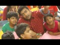 Suriya Not To Do Cameo Role In Haiku Aka Pasanga 2