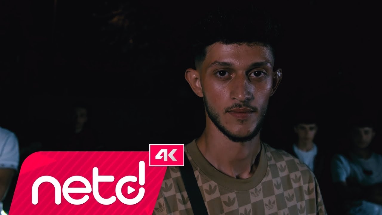 Vezir7 - Kendini Affet