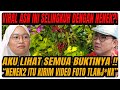 BISA SAMA 8 PRIA DI WAKTU BERSAMAAN ️ HATI AYAH DITUTUP JANDA NENEK NENEK ️