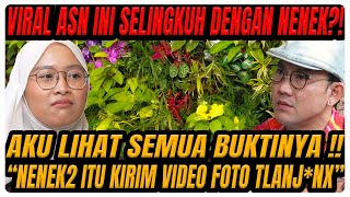 Download lagu BISA SAMA 8 PRIA DI WAKTU BERSAMAAN‼️ HATI AYAH DITUTUP JANDA NENEK-NENEK⁉️ mp3