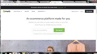 How to Design and Market the Best Website for a Clothing Brand