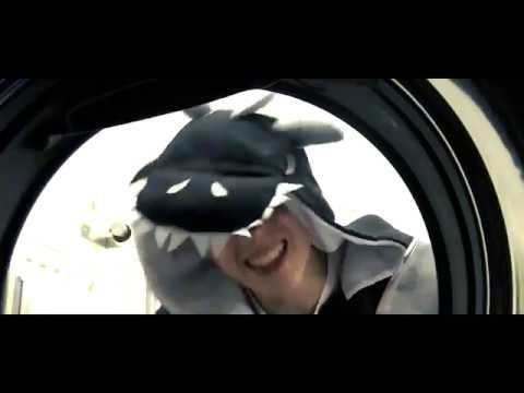 LoLRoFeLxD - DGB 2.0 Qualifikation #47