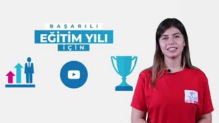 Yanıt Okul Tanıtım Filmi