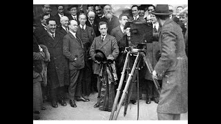 Lecture 102: Joseph MacDonagh’s Irish Revolution by Gerard Shannon video