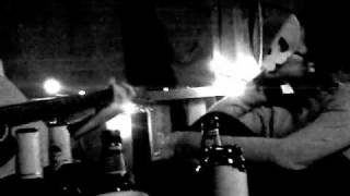 Will You Love Me Forever