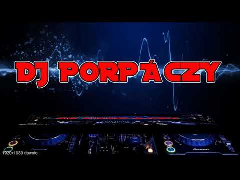GIGI D'AGOSTINO  -   LA PASSION  (DJ PORPACZY  REMIX)