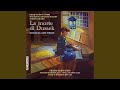 La morte di Dussek: III. Finale. Non troppo presto ma agitato