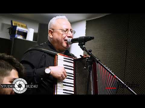 Neluta Neagu ❌  Muzica de ❌ASCULTARE NEW ❌ Daca un frate iti greseste