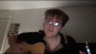 candy - the magnetic fields