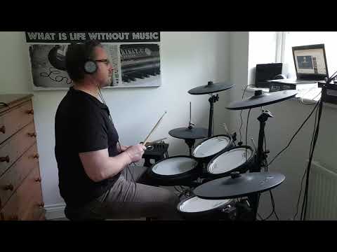 ILLENIUM U & Me song