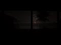 Cigarettes After Sex Playlist With Gentle Rain Sounds Slowed