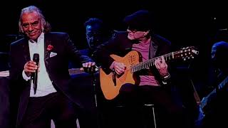 Johnny Mathis - my foolish heart