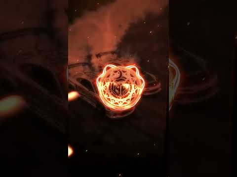 GROK ULTRA SLOWED ❤️‍🩹🗿 #phonk #funk #foryou