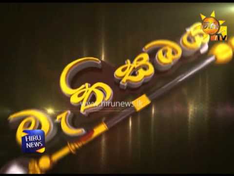 Mathi Sabaya | 2017-05-05