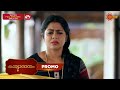 Kanyadanam Promo 26 August 2025 Surya TV Serial