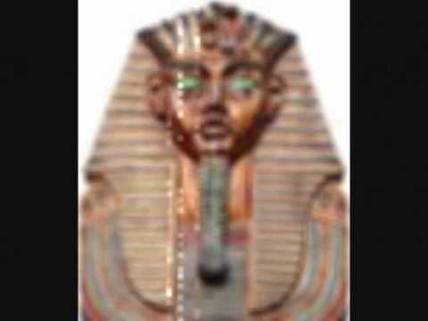 Basement Dwellaz - Musical Anomaly Prod. by Irie-1