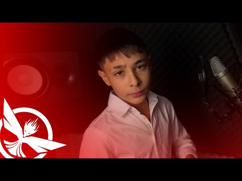 RIOO - Fratele ramane frate | Zeno Music Remix