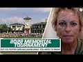 2022 Memorial Tournament: Dottie Pepper breaks down EVERYTHING you need to know | CBS Sports HQ