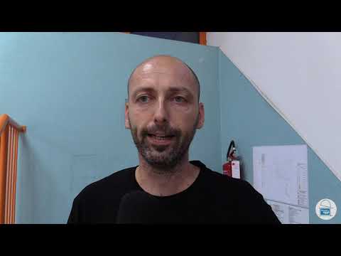 [SPECIALE INTERVISTA]: La stagione 2021/2022 della Spezzanese Volley