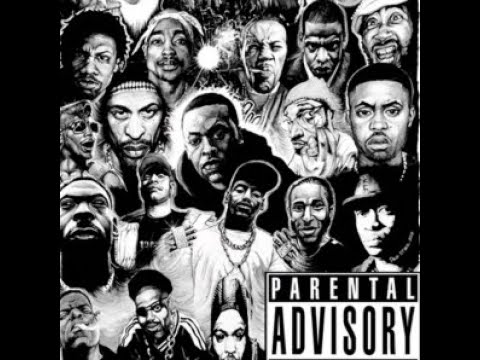 Polsko - Freestyle numero Très