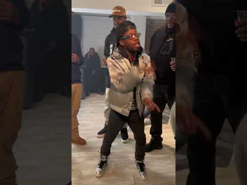 UN KASA 🔥🔥🔥🔥🔥🔥🐐.                    #fromthaseoul #unkasa #harlem