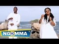 Moses Okumu Ft Bahati Bukuku Achana Nao Official Video 2017 Skiza 8540326