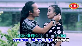 Download lagu Widya Nafara Feat. Arya Satria - Cintaku Satu | Dangdut ( Music Video) mp3