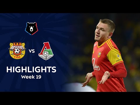 YouTube thumbnail for video