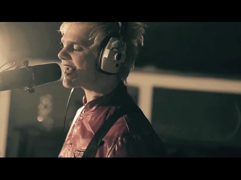Storms -  Special (SSR Live Session)