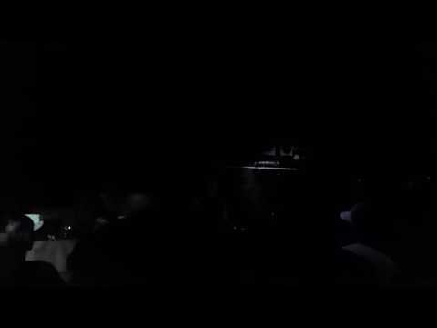 Ben Klock @ Contact Tokyo 09.21.2016 ③