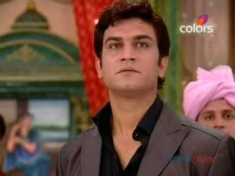 Bairi Piya 28th May part 4