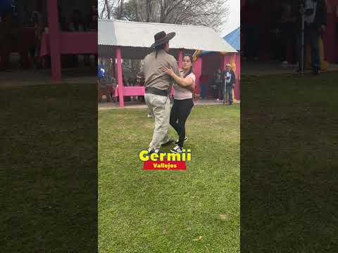 Día de Santa Rosa Lomas de vallejos corrientes 2026
