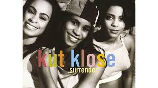 Kut Klose - Lay My Body Down